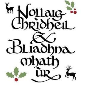 Meet your Posher, Cynthia